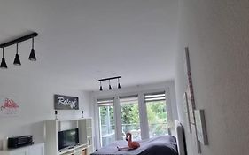 Ferienwohnung Hürth Köln
